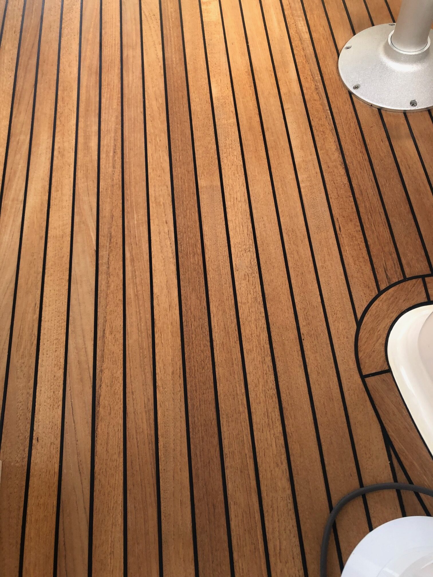BAVARIA 27 SPORT
