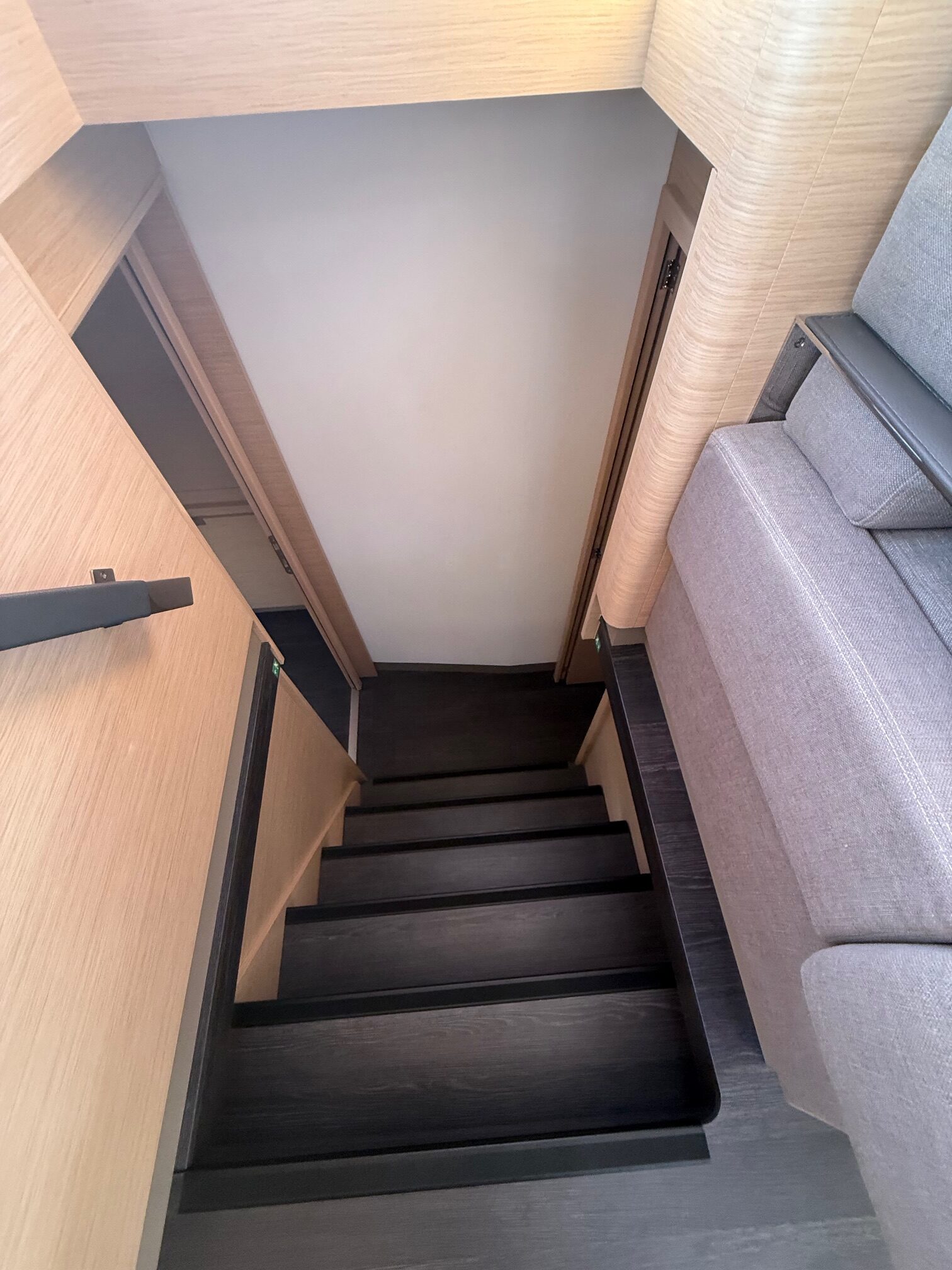 FOUNTAINE PAJOT AURA 51