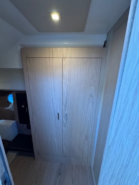 SESSA C 35