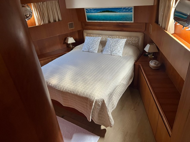 CASTAGNOLA 24M