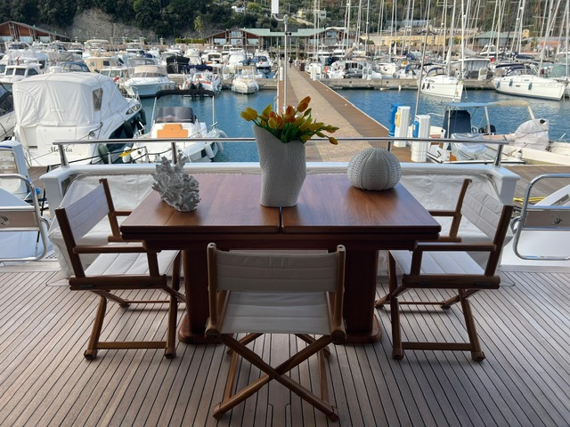 CASTAGNOLA 24M