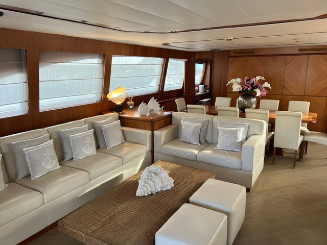 CASTAGNOLA 24M